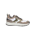 VOILE BLANCHE  CLUB18. Taupe