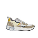 VOILE BLANCHE  CLUB01. Pietra