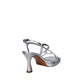 Albano Sandals 3226