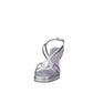 Albano Sandals 3226