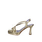 Albano Sandals 3226