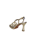 ALBANO  3226 Platino