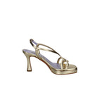 ALBANO  3226 Platino