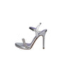 Albano Sandals 3258