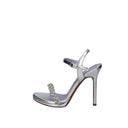 ALBANO  3258 Argento