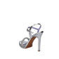 Albano Sandals 3258