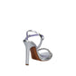 Albano Sandals 3258