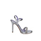 Albano Sandals 3258