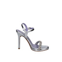 ALBANO  3258 Argento