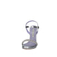 Albano Sandals 3258
