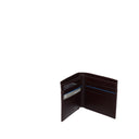 PIQUADRO  PU3891B2VR Mogano