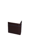 PIQUADRO  PU3891B2VR Mogano