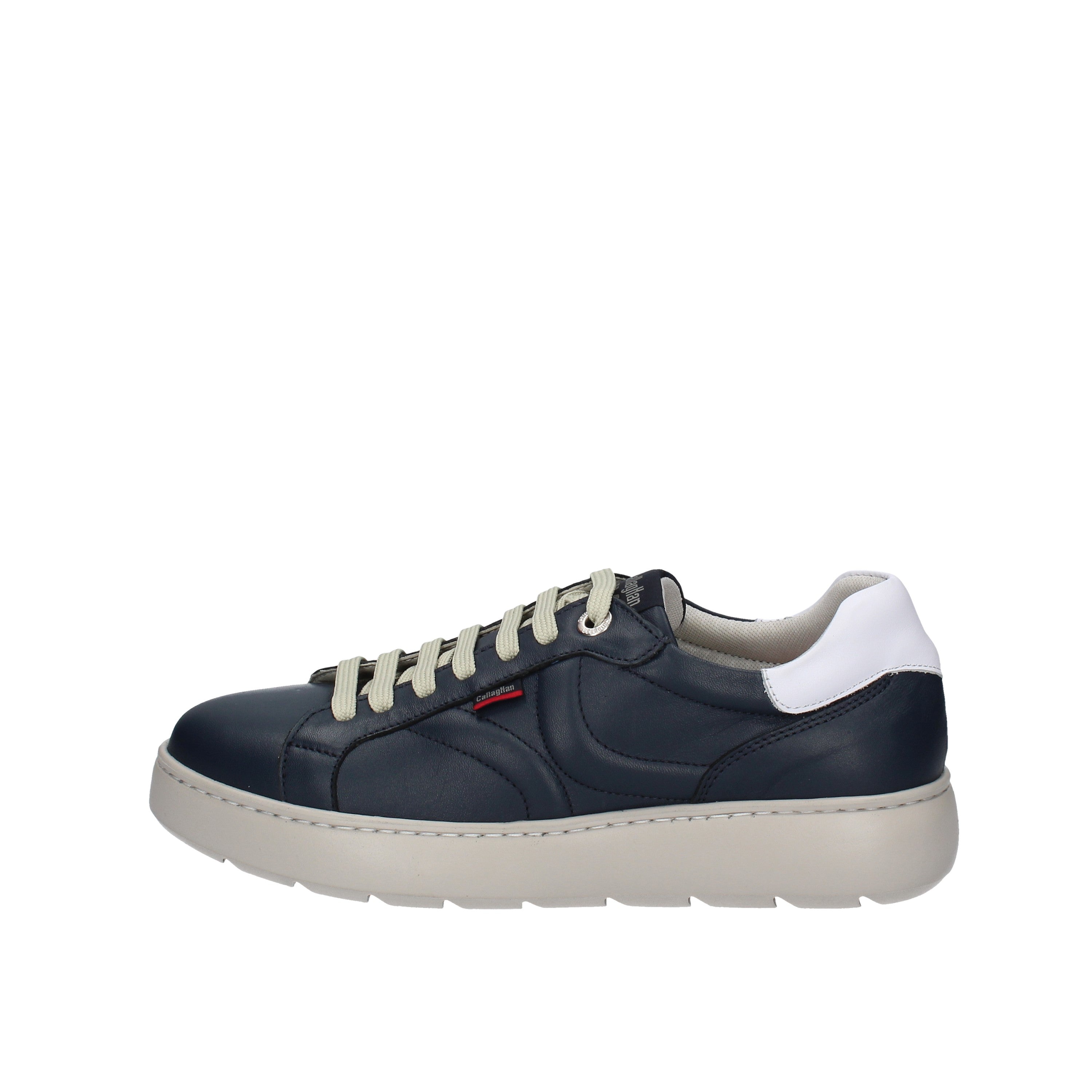 Callaghan Sneakers 54801