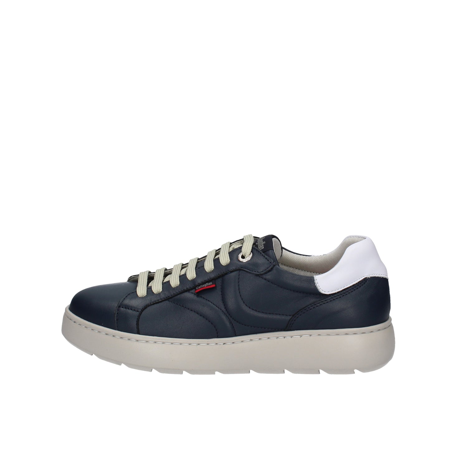 Callaghan Sneakers 54801