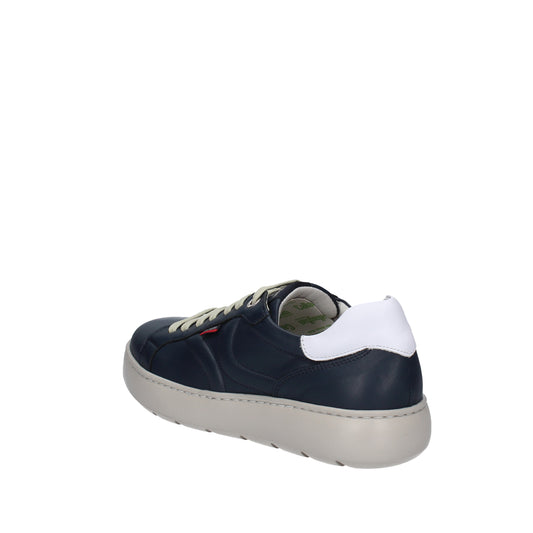 Callaghan Sneakers 54801 - Callaghan
