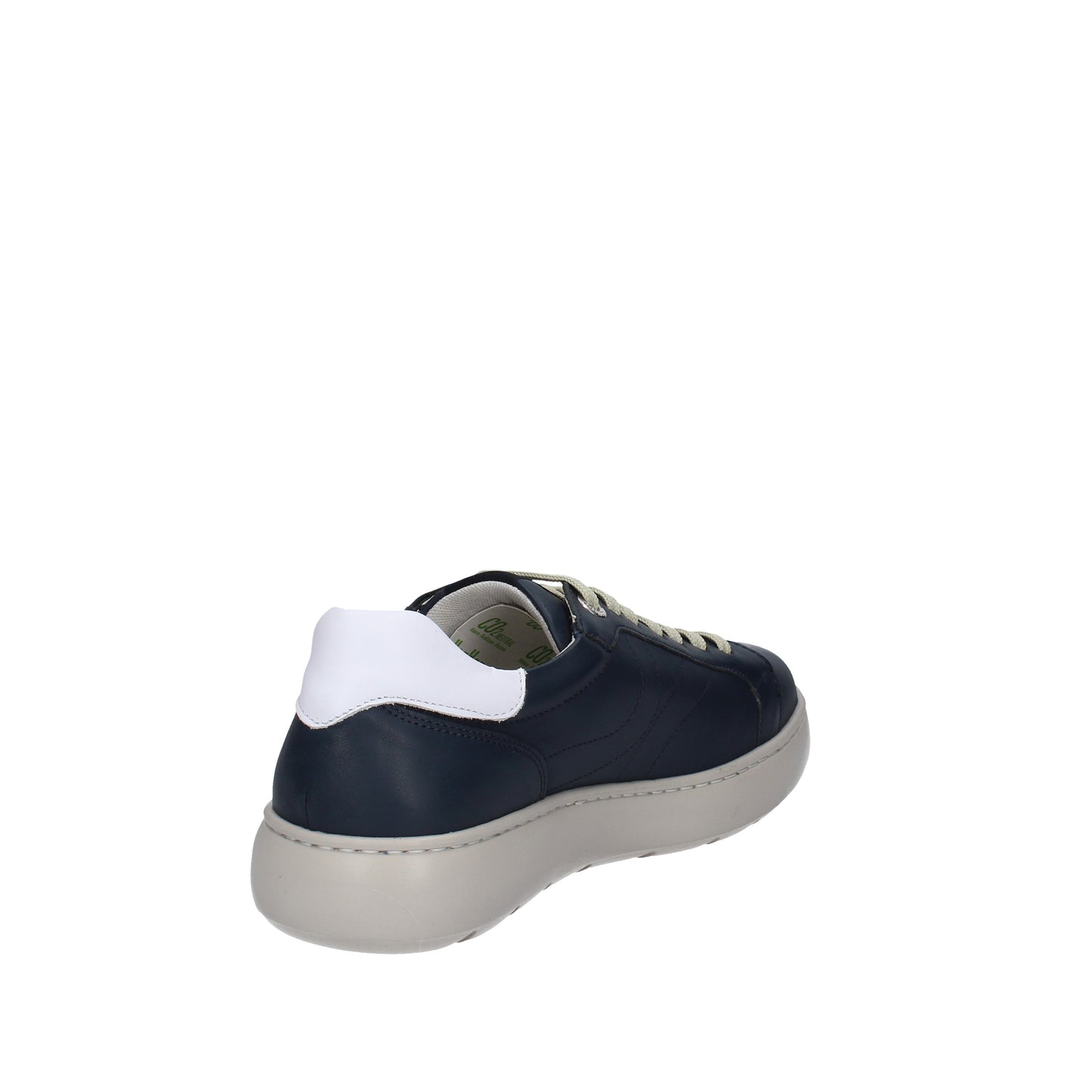 Callaghan Sneakers 54801