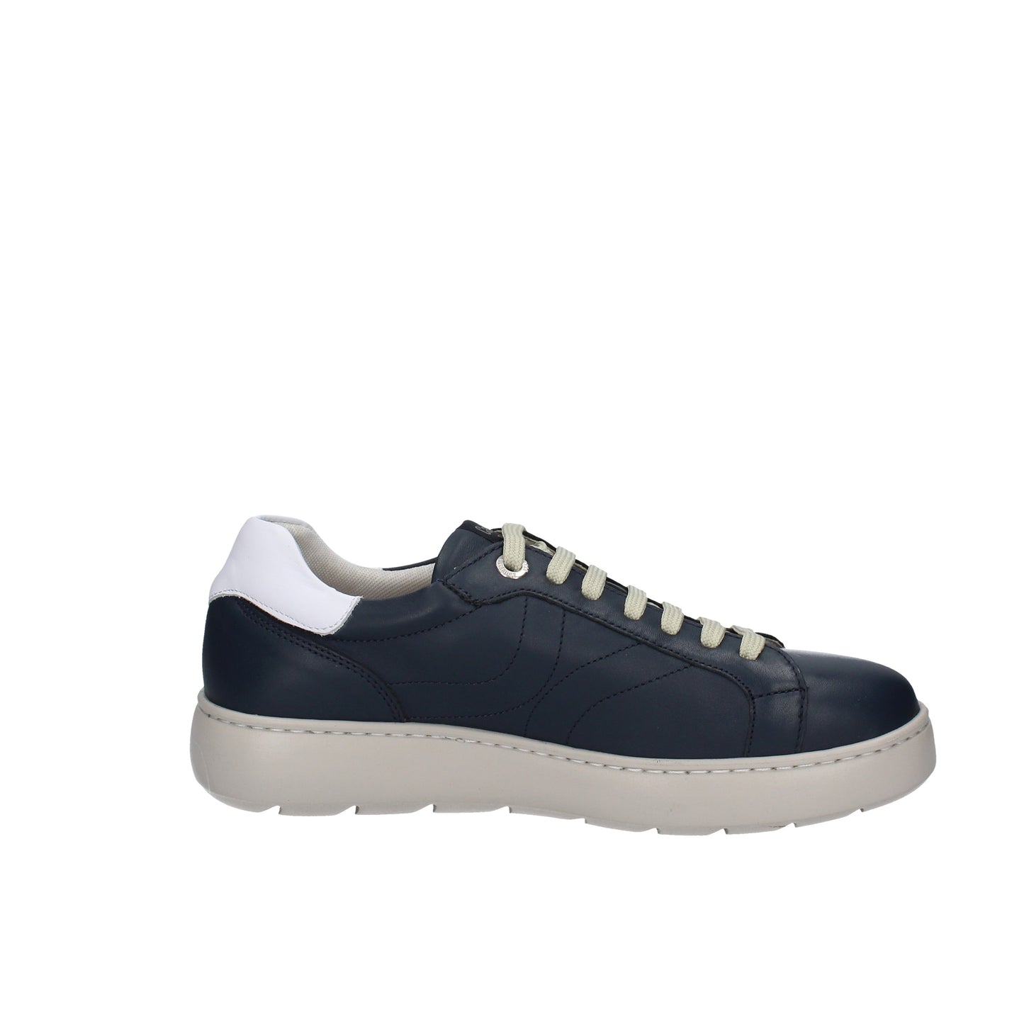 Callaghan Sneakers 54801