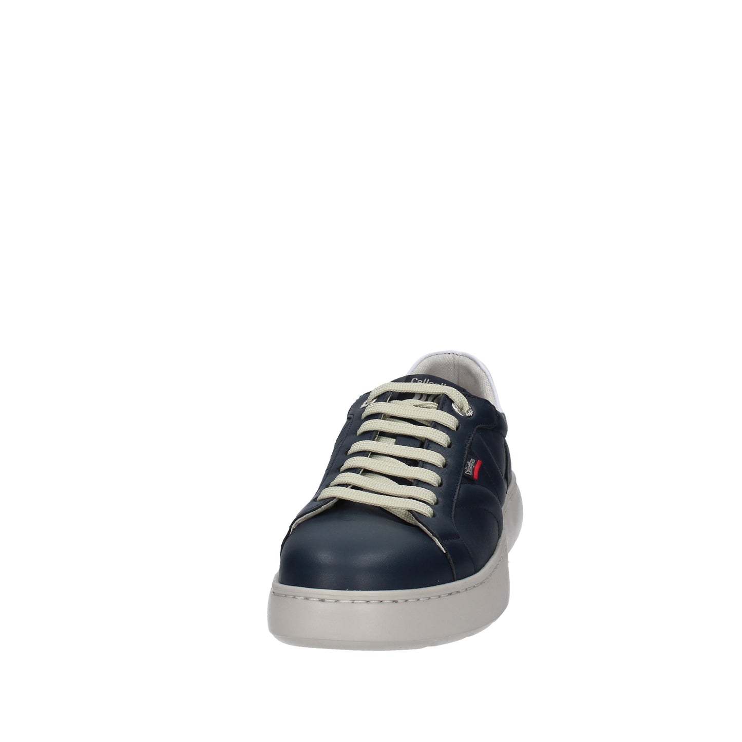 Callaghan Sneakers 54801