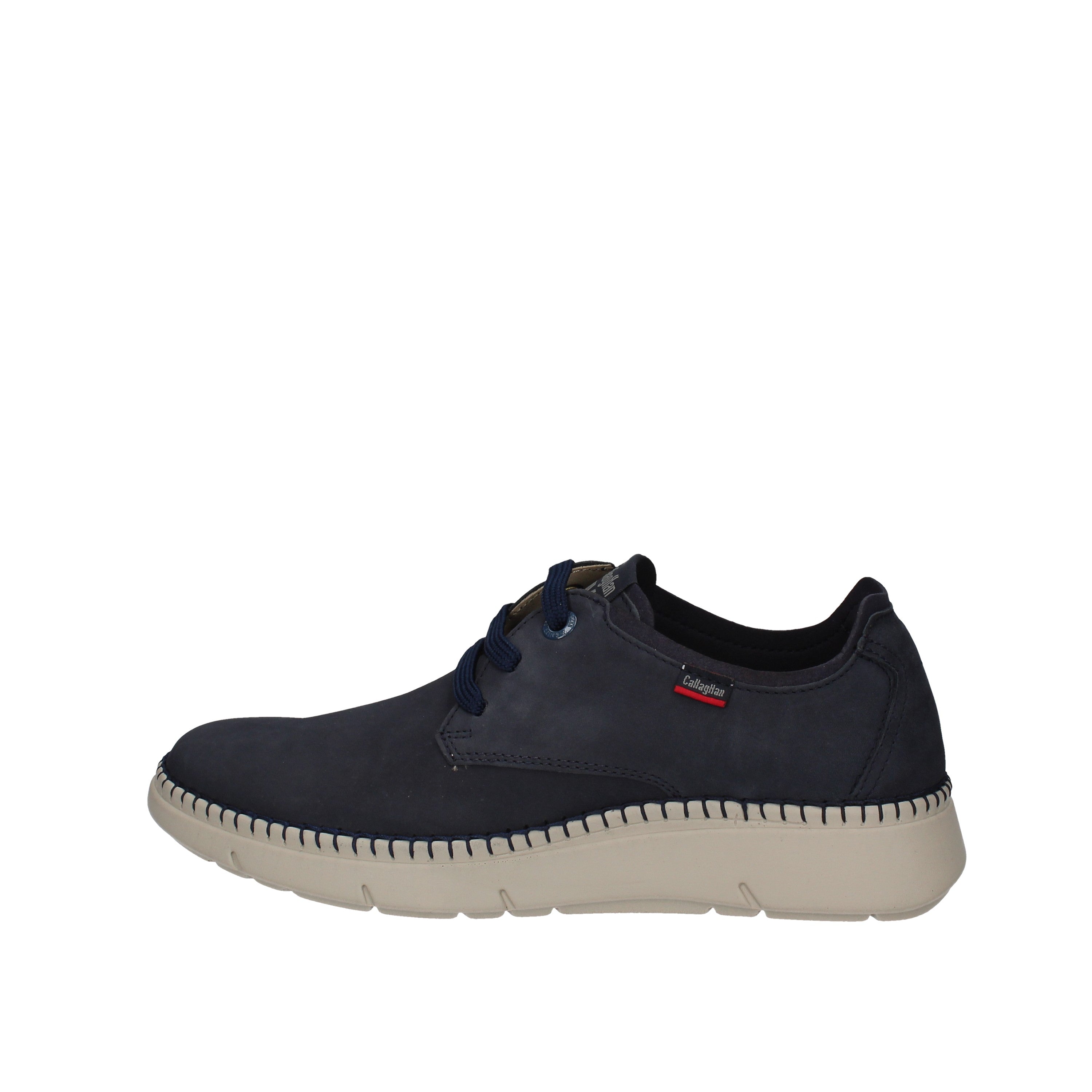 Callaghan Sneakers 53500