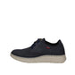 Callaghan Sneakers 53500