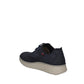 Callaghan Sneakers 53500