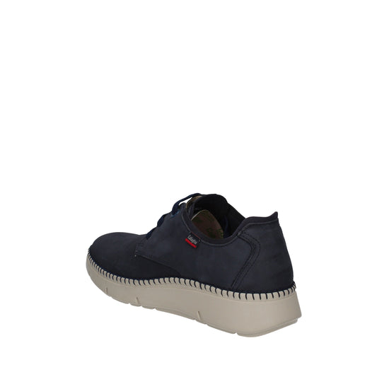 Callaghan Sneakers 53500 - Callaghan