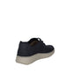 Callaghan Sneakers 53500