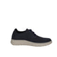 Callaghan Sneakers 53500