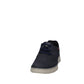 Callaghan Sneakers 53500