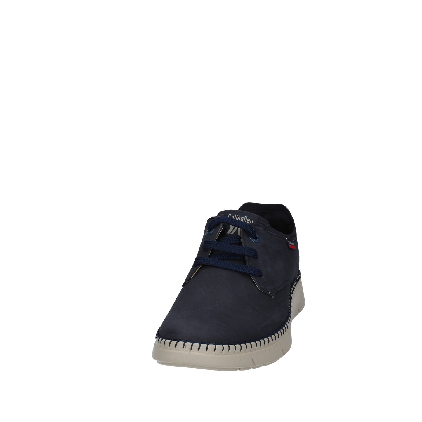 Callaghan Sneakers 53500