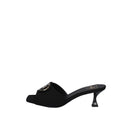 LOVE MOSCHINO  JA28335G0 Nero