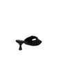 Love moschino Sandali JA28335G0
