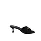 Love moschino Sandali JA28335G0