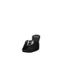 Love moschino Sandali JA28335G0