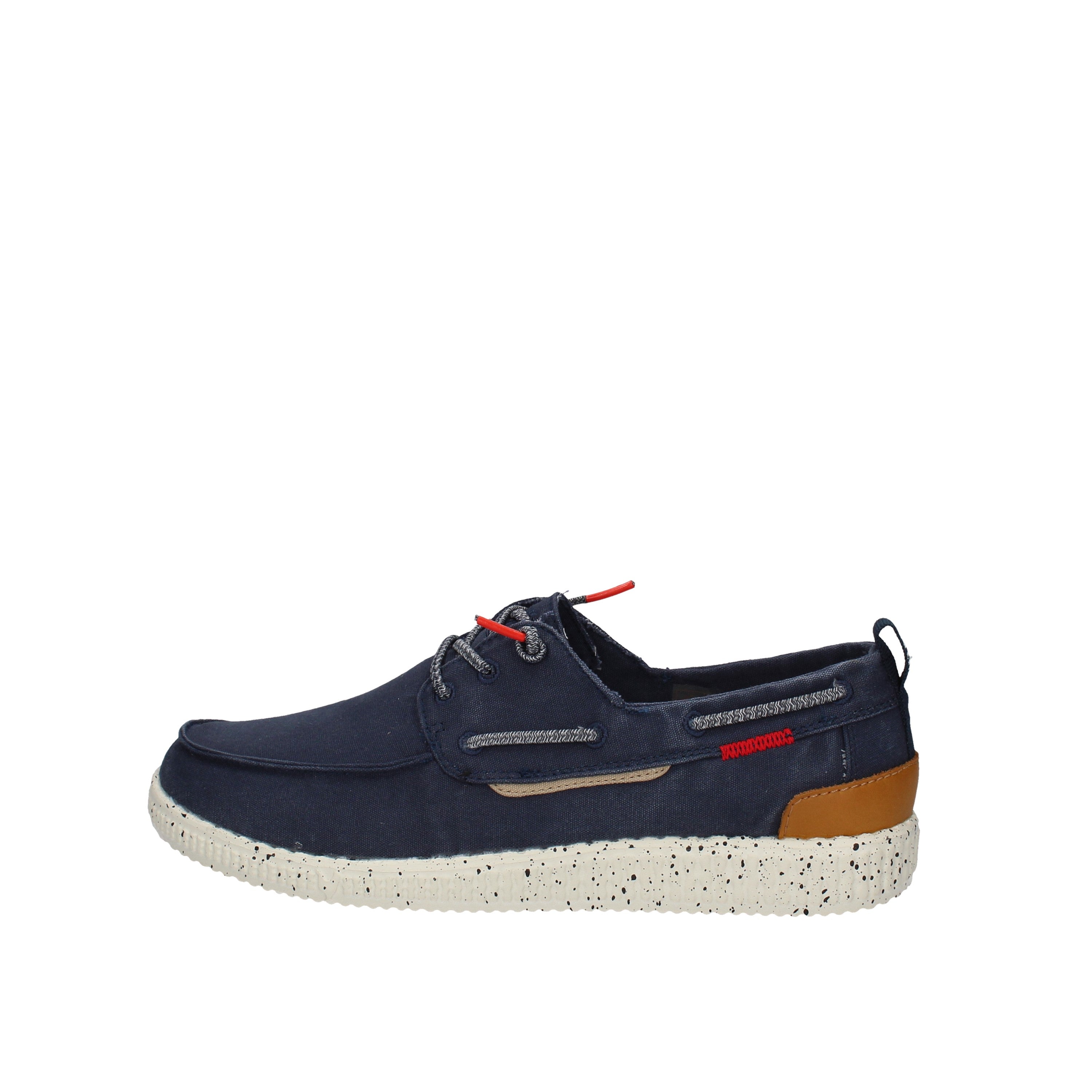 Walk in pitas Slip on WP150-JACK