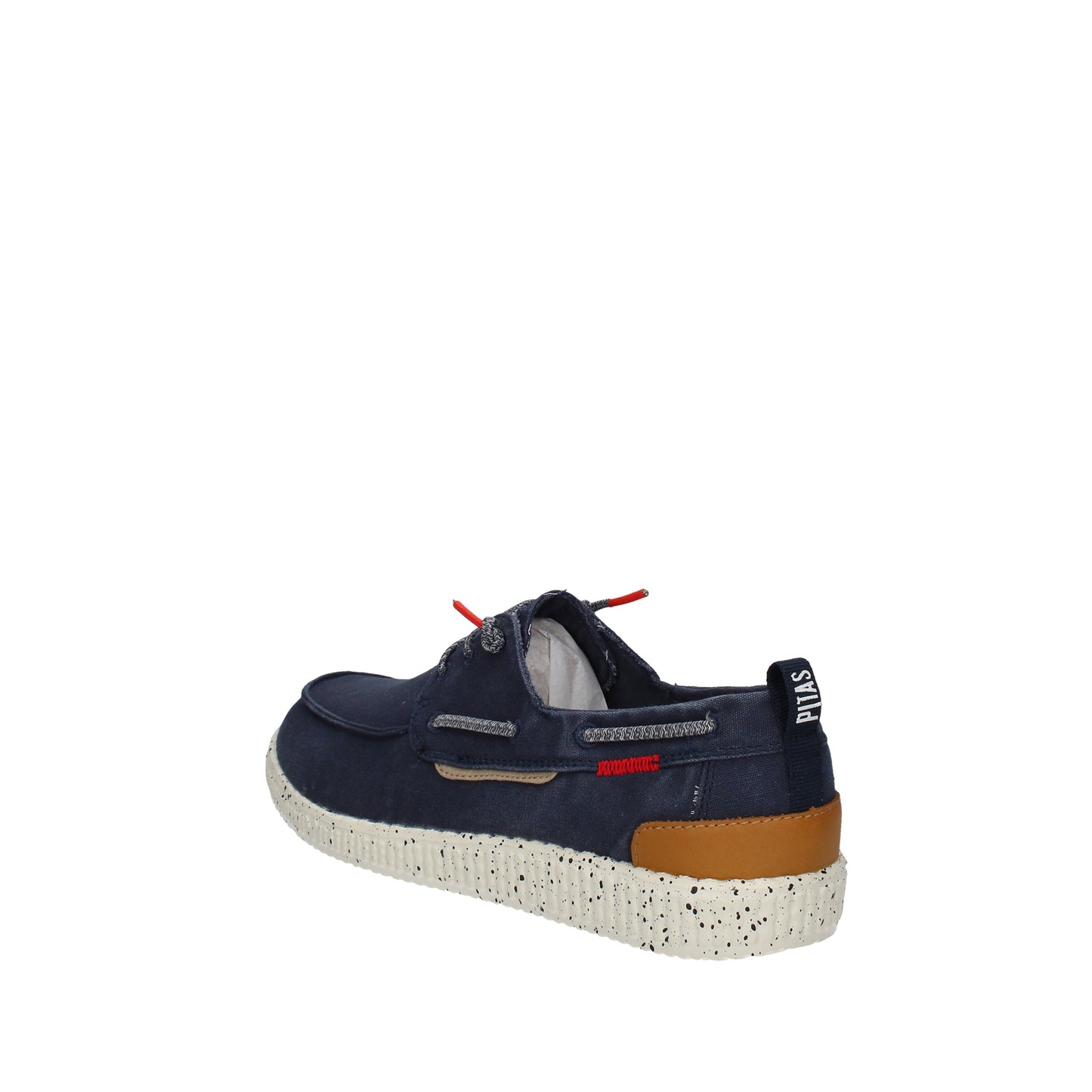 Walk in pitas Slip on WP150-JACK