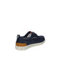Walk in pitas Slip on WP150-JACK