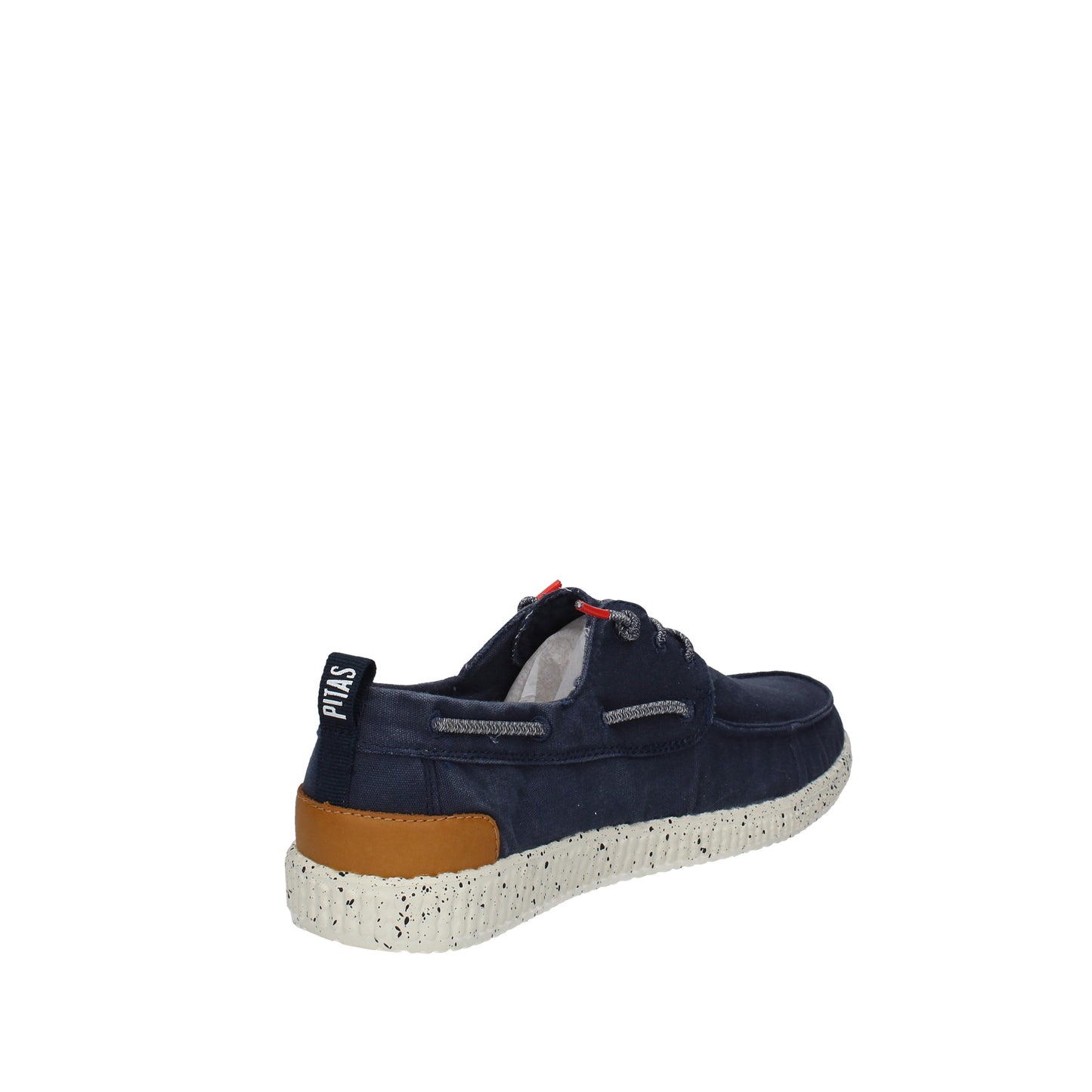 Walk in pitas Slip on WP150-JACK