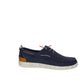 Walk in pitas Slip on WP150-JACK