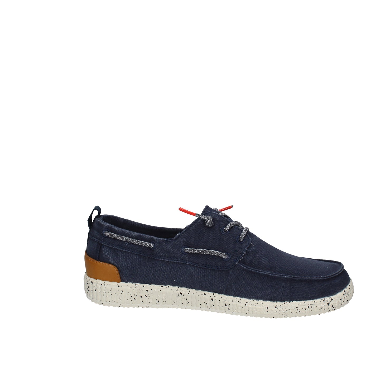Walk in pitas Slip on WP150-JACK