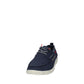 Walk in pitas Slip on WP150-JACK