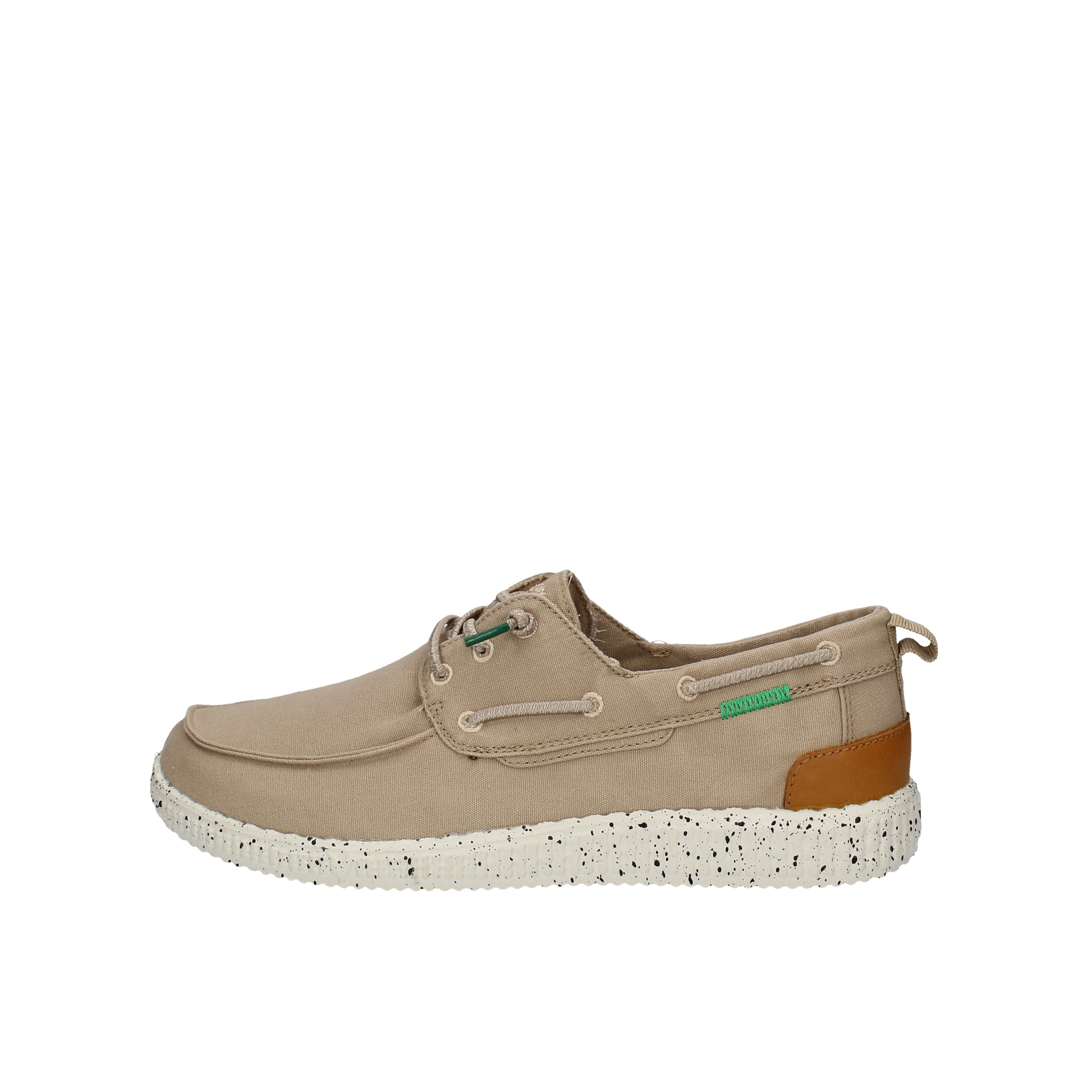 Walk in pitas Slip on WP150-JACK