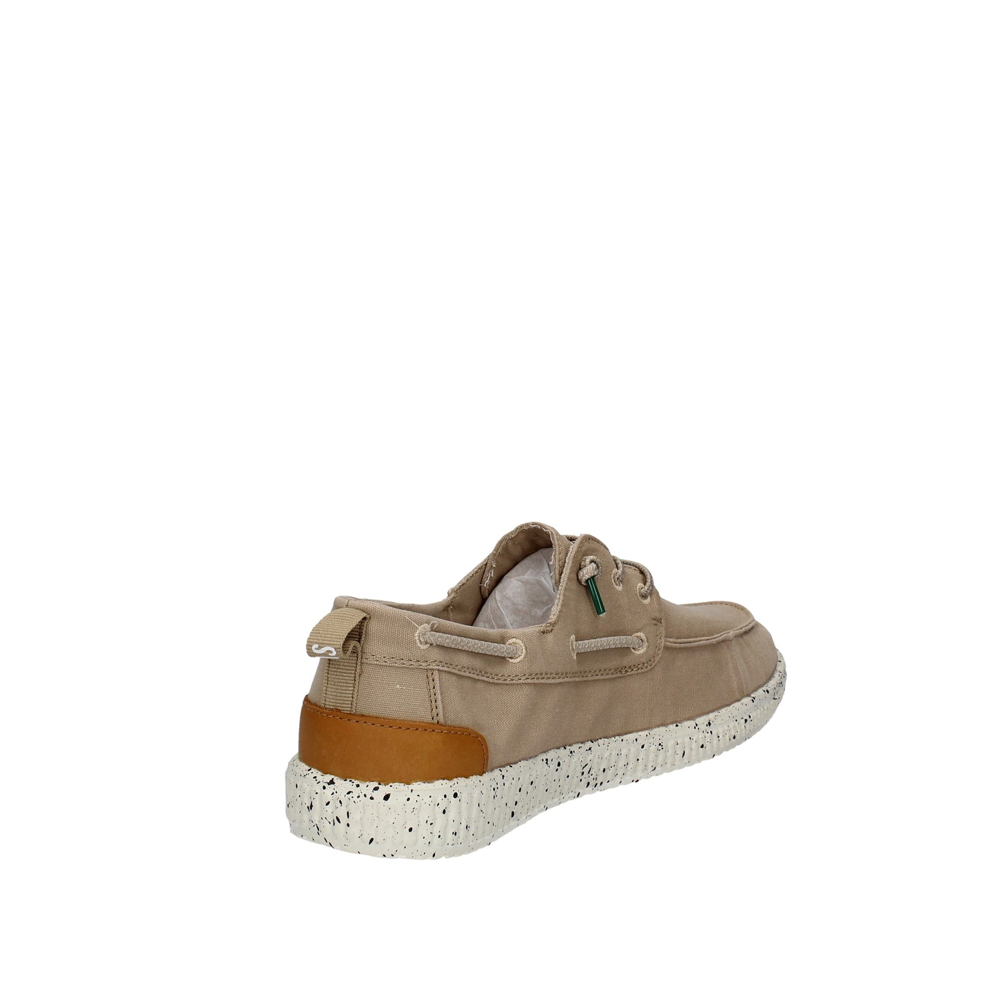 Walk in pitas Slip on WP150-JACK