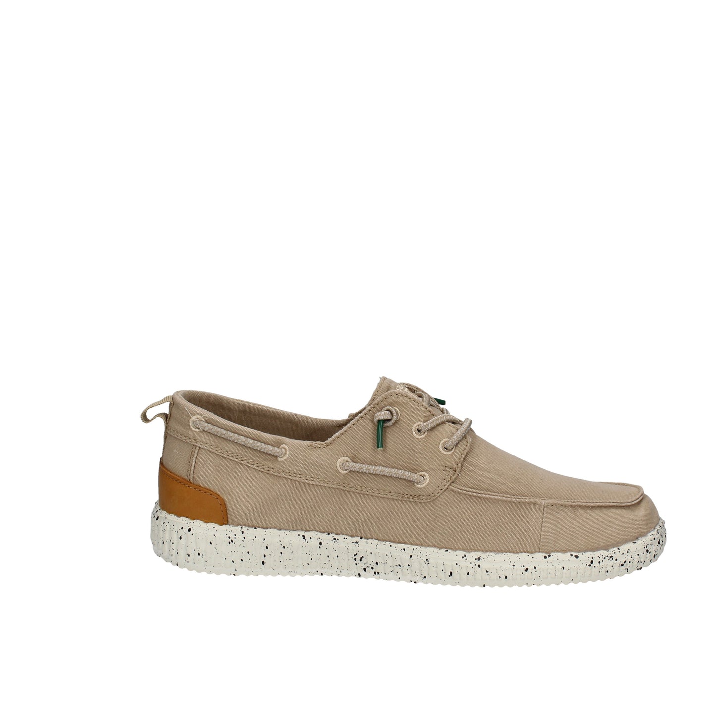 Walk in pitas Slip on WP150-JACK