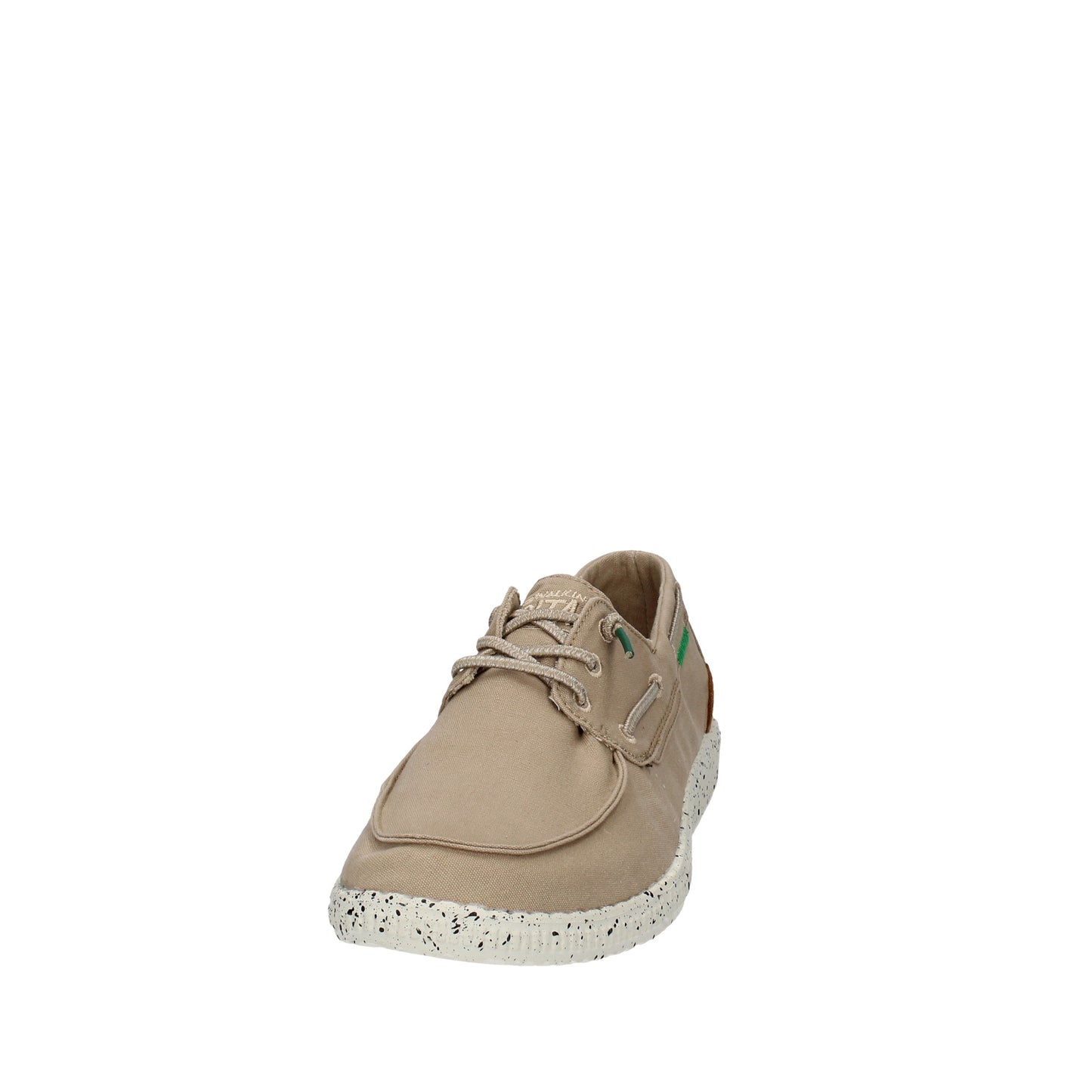Walk in pitas Slip on WP150-JACK