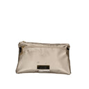 ALVIERO MARTINI E101/9332 Champagne