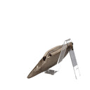 ALVIERO MARTINI E101/9332 Champagne