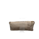 ALVIERO MARTINI E101/9332 Champagne