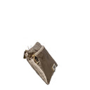 ALVIERO MARTINI E101/9332 Champagne
