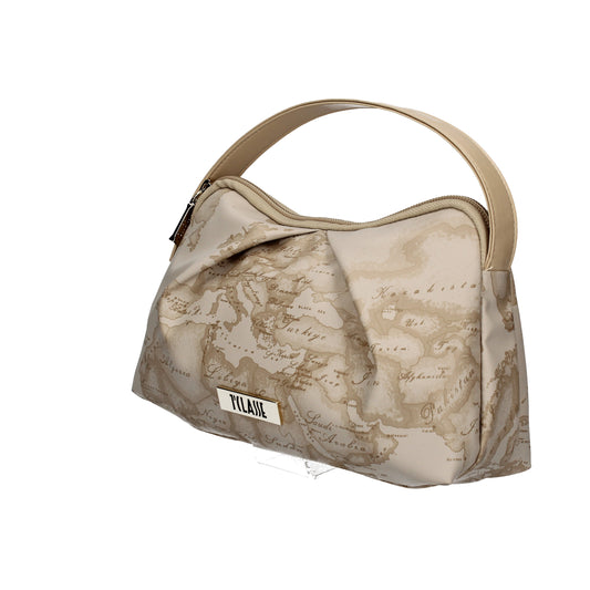 Alviero martini Pochette E238/9332 - Pochette Donna